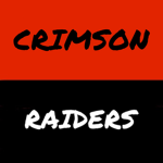 || Crimson Raiders ||