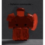 FO Shadow Guards