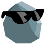 the dank rock family