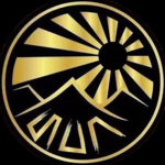 太陽聯盟
