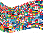 International Airlines Company