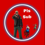 GamingWithBenjamin Community