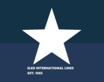 Sled Lines