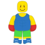 Game Badge Thumbnail