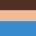 3 Color Games.