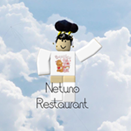 Netuno Restaurant