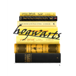~Hogwarts school of witchcraft and wizardry ~