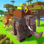 [MISE À JOUR 🦁] MorphUp ! 