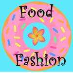 Food Fashion!