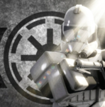 [TGR] The Galactic Republic Of Coruscant