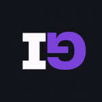 The Indigo Company