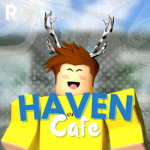 Havén