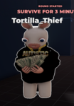 FUNNY CLOTHING.