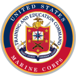 Training and Education Command [USMCTECOM]