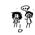 Join this group if you don’t like slender‘s