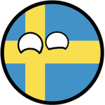 Swedish fans group