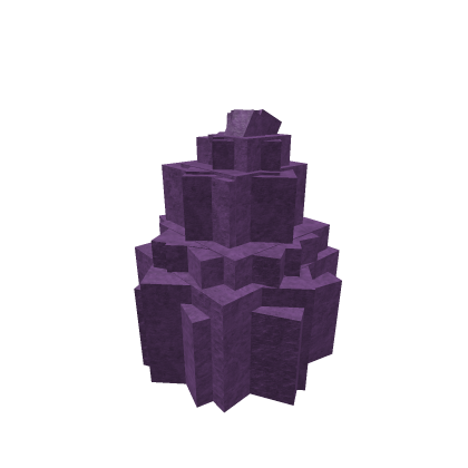 Mountain Rock