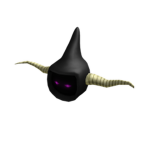 lord of the void > all