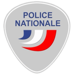 [FR] Police Nationale