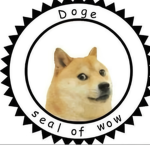 Doge ARMY (Please join)