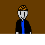 Bacon Hairs United - A Roblox Team Of Bacon Hairs