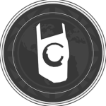 CCA : RAZOR