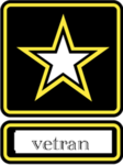 vetran