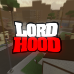 Lord Hood