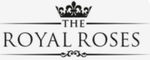 Royal fancy restaurant
