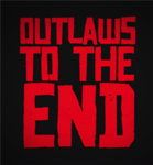 The Outlaws Of Roblox