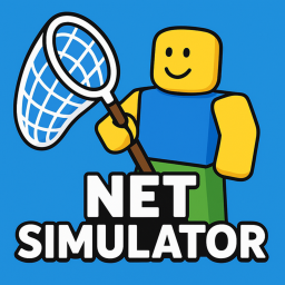 Net Simulator