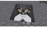 TheSquadGames