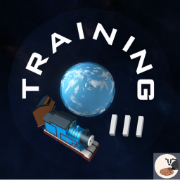 Train-ing