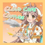 Cloud Cafe Couture
