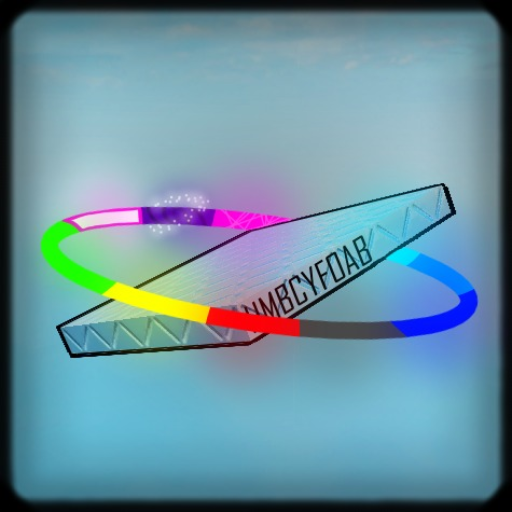 [210] How many badges can you find on a Baseplate? official Roblox game thumbnail