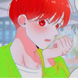 ✧