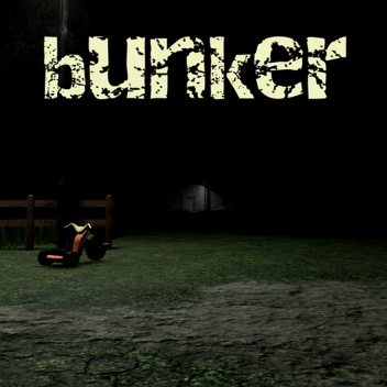 Bunker