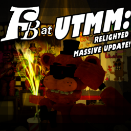 FB at UTMM [MASSIVE UPDATE]