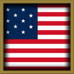 [USN] United States Government