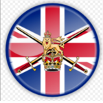 British Army Base BAB