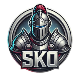 Sigil Knights Order -(SKO)-