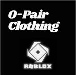 O-Pair Clothing