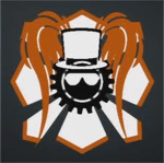 Spy Killing Intelligence Large League