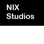 Nix Studio's