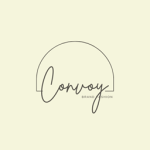 Convoy Clothing