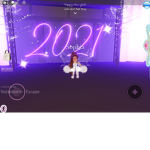 Royal High (FAN GROUP)