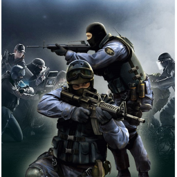 PVP
