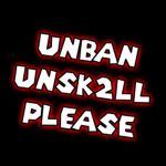 Unban Unsk2ll Group