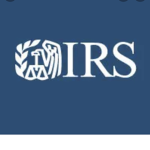 Collect taxes