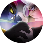 Game Pass Icon
